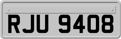 RJU9408