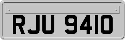 RJU9410