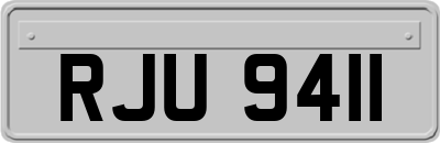 RJU9411