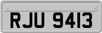 RJU9413