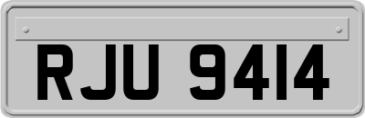 RJU9414