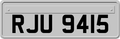 RJU9415