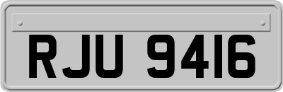 RJU9416