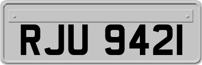 RJU9421