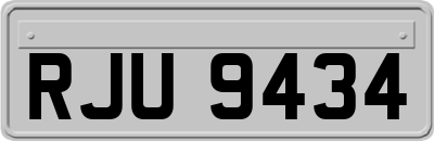 RJU9434