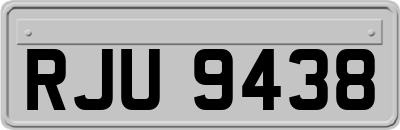 RJU9438