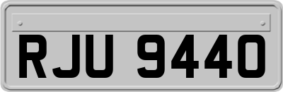 RJU9440