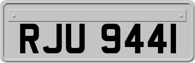 RJU9441