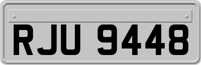 RJU9448