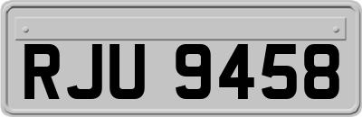 RJU9458