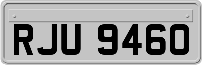 RJU9460