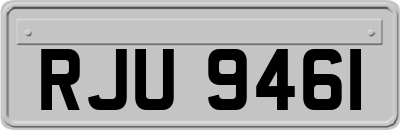 RJU9461