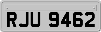 RJU9462