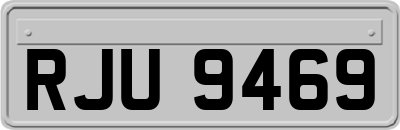 RJU9469