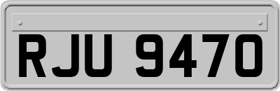 RJU9470