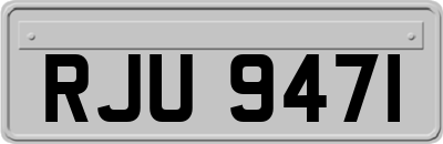 RJU9471