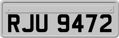 RJU9472