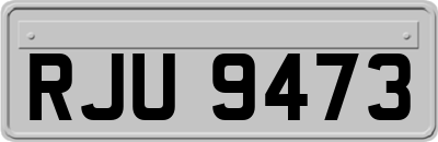 RJU9473