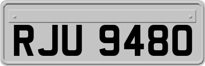 RJU9480