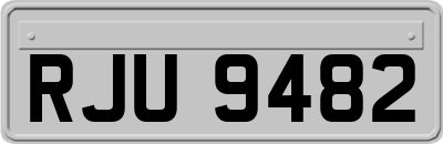 RJU9482