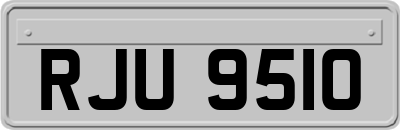 RJU9510