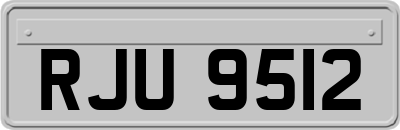 RJU9512