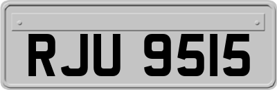 RJU9515