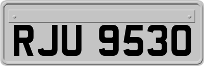 RJU9530