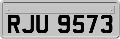 RJU9573