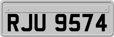 RJU9574