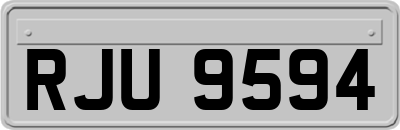 RJU9594