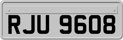 RJU9608