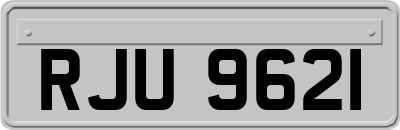 RJU9621