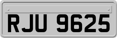 RJU9625