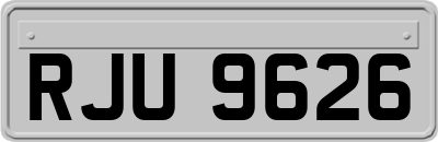 RJU9626