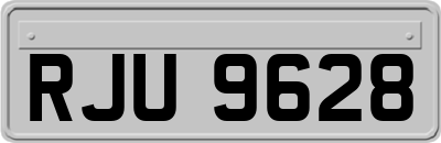 RJU9628