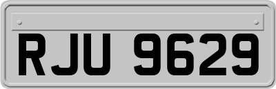 RJU9629