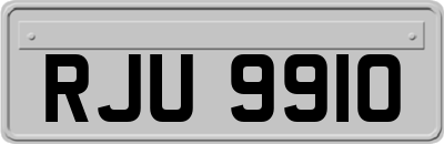 RJU9910
