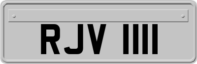 RJV1111