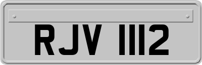 RJV1112