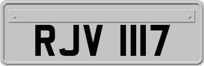 RJV1117