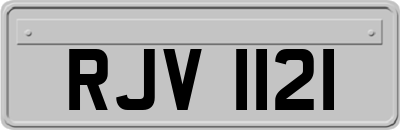 RJV1121