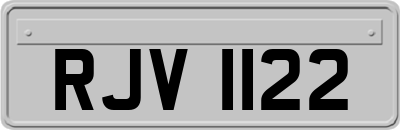 RJV1122