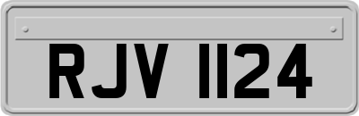 RJV1124