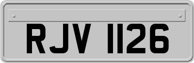 RJV1126