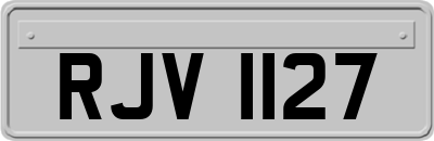 RJV1127