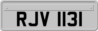 RJV1131