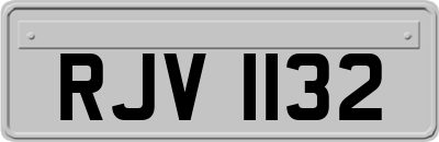 RJV1132