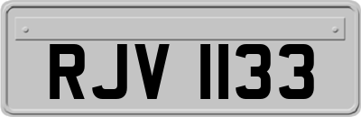 RJV1133