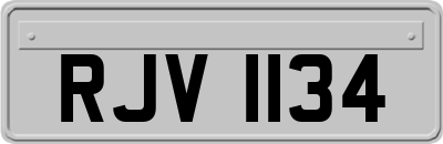 RJV1134